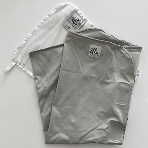 The Ollie Swaddle